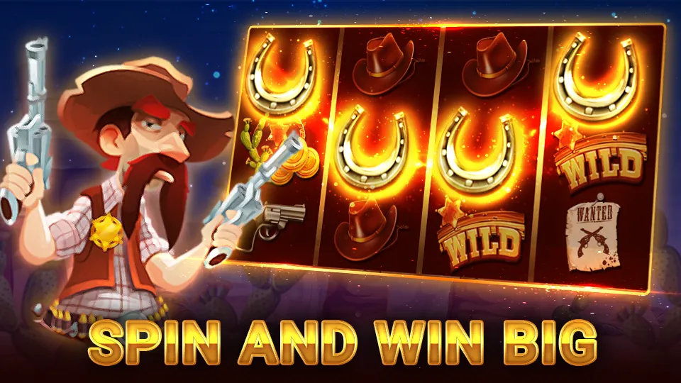 Giải đấu slot game hàng tuần: Cơ hội nhận hàng tỷ đồng