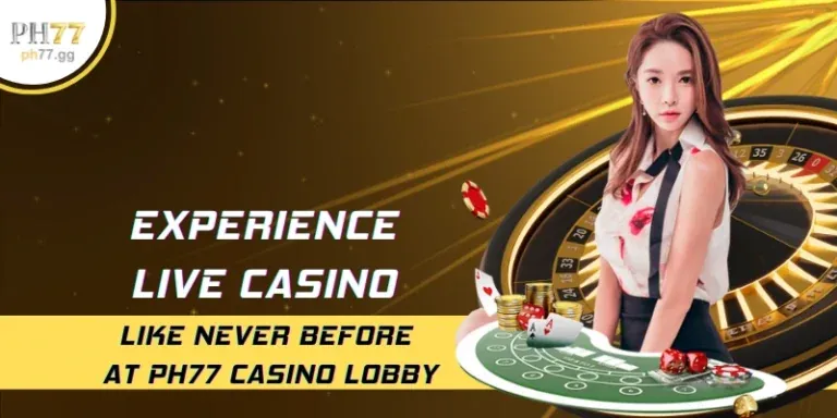 bongvip nhà cái ra mắt trò chơi slot mới: Kho báu Rồng vàng