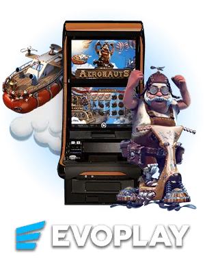 Đa dạng các trò chơi cá cược và giải trí