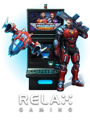 Tỷ lệ trả thưởng cao, cơ hội thắng lớn tại bongvip