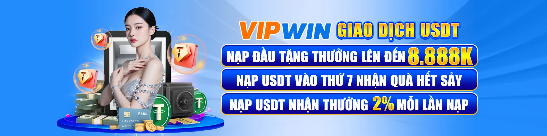 Đăng ký bongvip nhà cái để nhận ưu đãi chào mừng