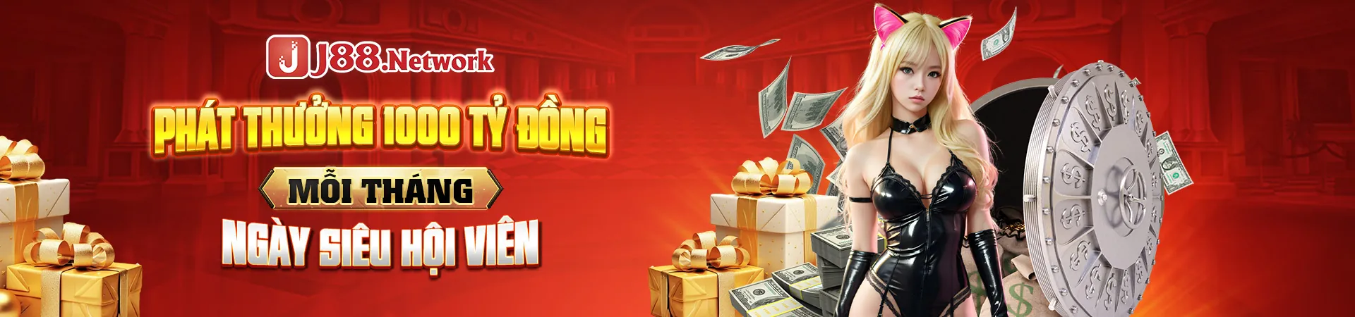 Bongvip Blog - Nơi Cập Nhật Kiến Thức Cá Cược Mới Nhất