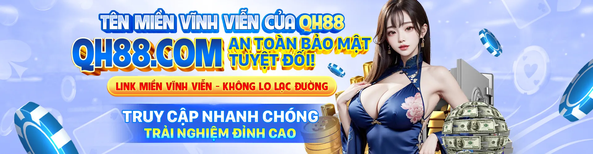 Hình ảnh Chính sách Quyền riêng tư của bongvip nhà cái