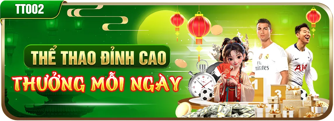 Khám Phá Thế Giới Casino Trực Tuyến Hấp Dẫn