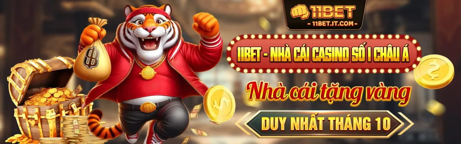 Thế giới bắn cá bongvip nhà cái