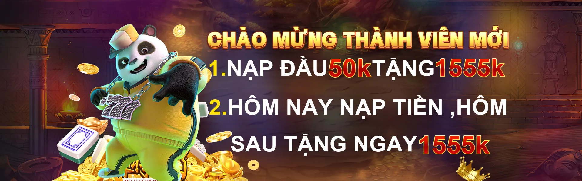 bongvip nhà cái ra mắt game mới 2024