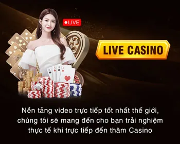 CTO của bongvip nhà cái