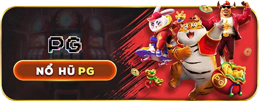Game nổ hũ và bắn cá đổi thưởng Bongvip