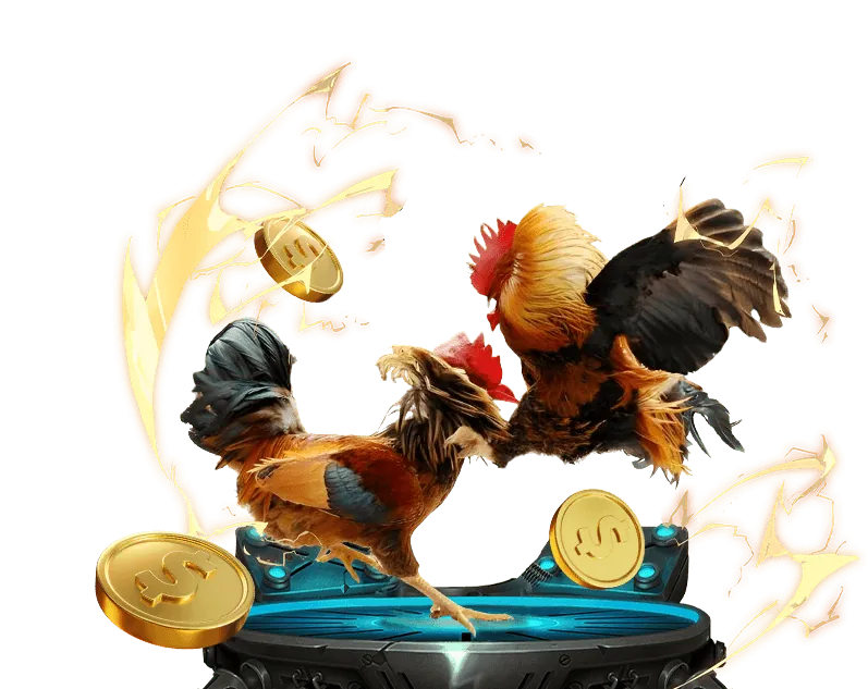 Sứ mệnh và tầm nhìn của bongvip nhà cái