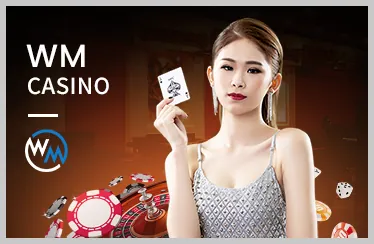 Đánh giá Slot Game 'Thần Tài Phát Lộc' của bongvip