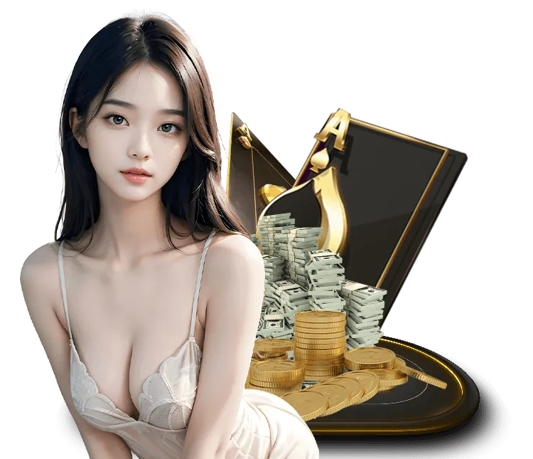 Game Nổ Hũ Jackpot Lớn