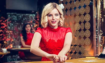 Tính năng nổi bật của game mới bongvip