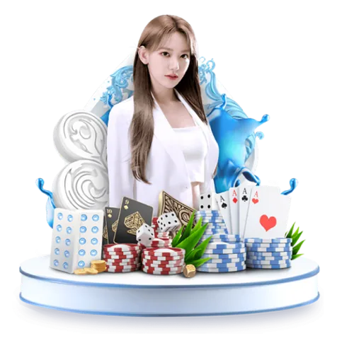 Casino trực tuyến tại bongvip nhà cái